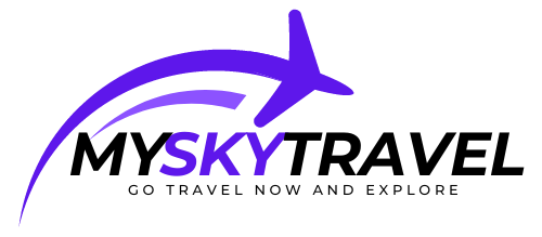 myskytravel